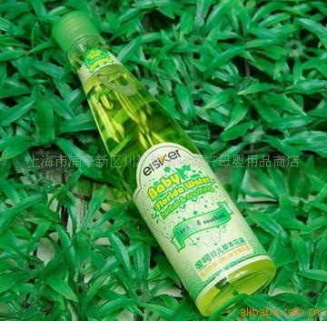 ȺӤݱ¶200ml