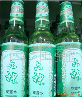 ¶ˮ195ml30֧