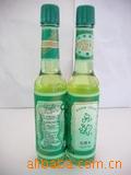 ¶ˮ*ļͥð95ml5Ԫ