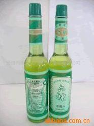 廨¶ˮˬֹ195ml