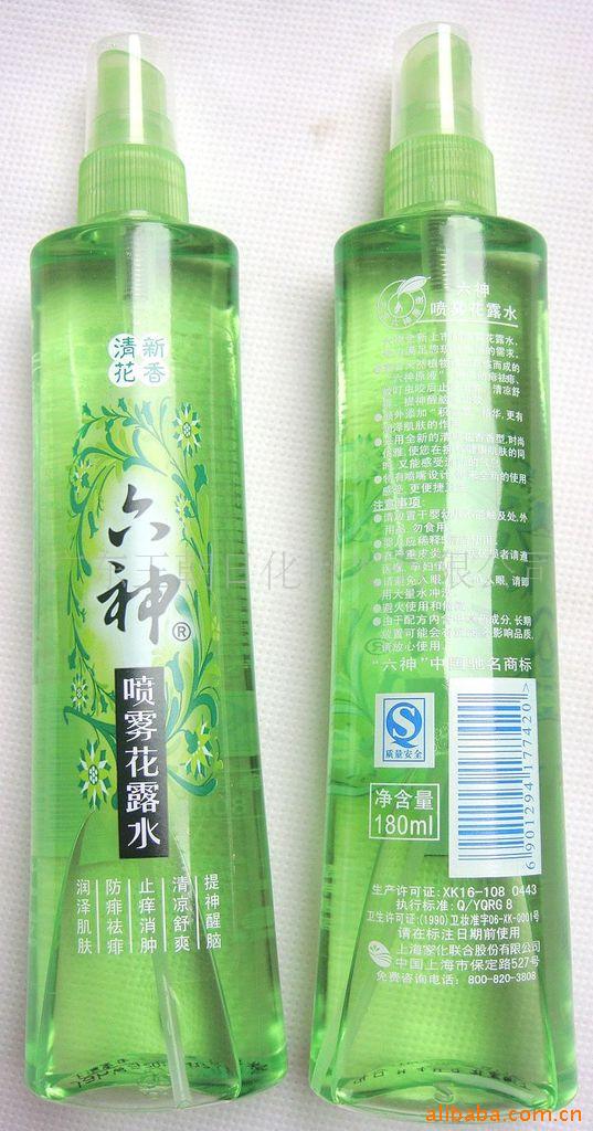 ¶ˮ180ML