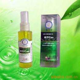 òԭҺ30ml
