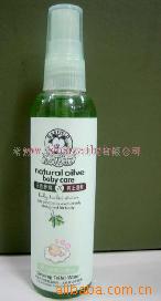 ӷèӤˬ¶ˮ100ml/