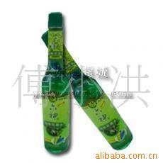 û¶ˮ95ml