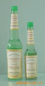 廨¶ˮ(200.100ml)