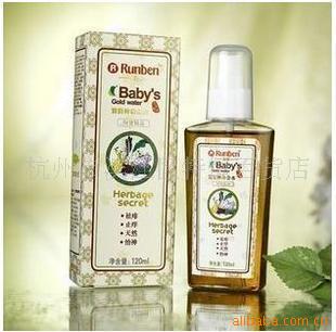 󱾱ˮ120ml//ֹ