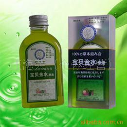 ˮòݱˮ120ml