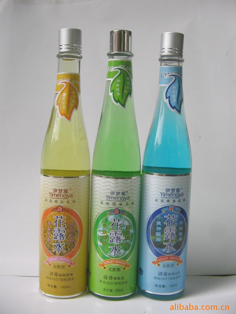 ¶ˮҾƷ195ml¶ˮ