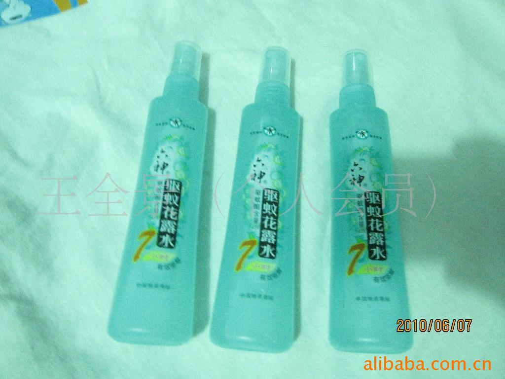 80ml¶ˮ148ƿ=140Ԫ