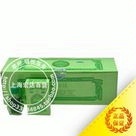 ȴУˮƷ;9ML/6ML/3ML