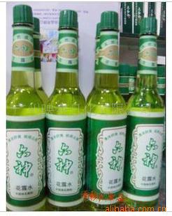 ¶ˮ195ml/30֧