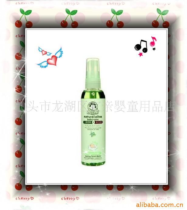 ӷèˬ¶ˮ100ml