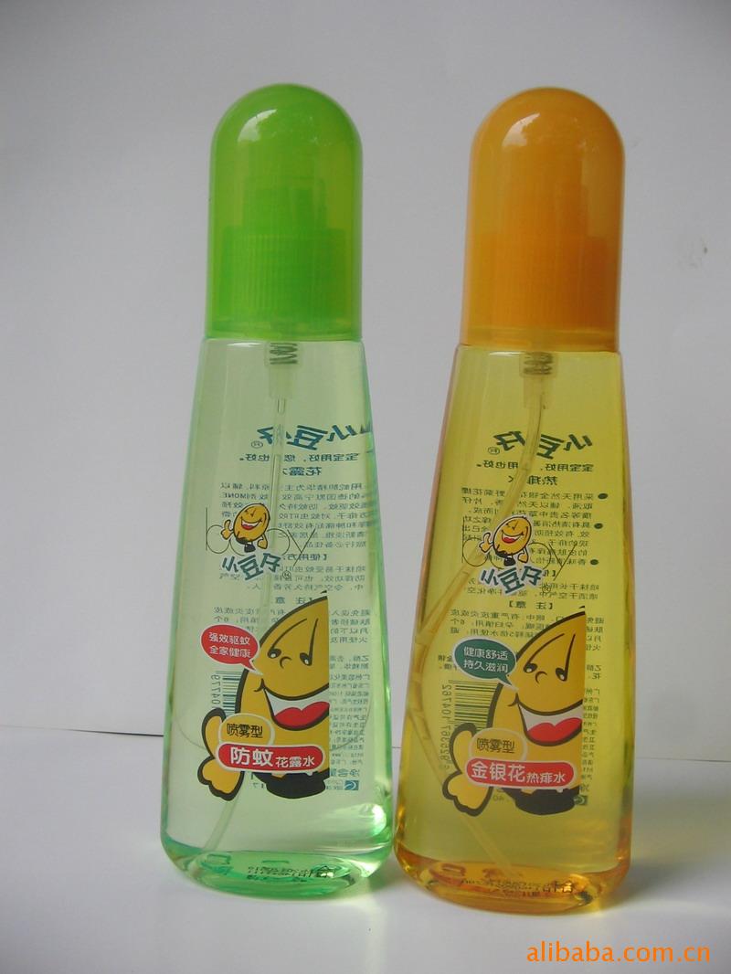 С200ml¶ˮ()()