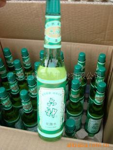 ¶ˮ195ml/30ƿ
