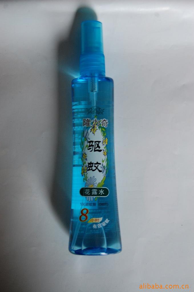 95mlû¶ˮ