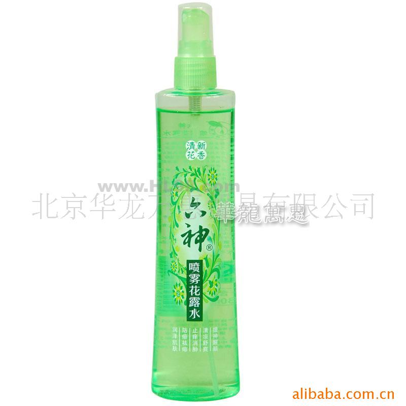 ¶ˮ180ml