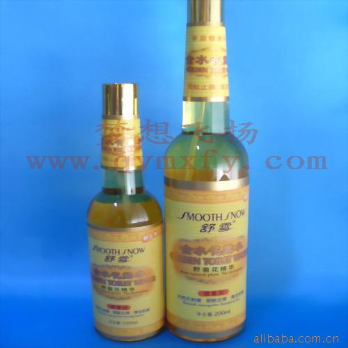 ѩˮ¶ˮ100ml+200ml