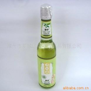 Ƭͯбû¶ˮ95ml