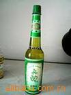 ¶ˮ195ML¶ˮϺһ