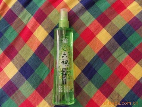 ˬ180ml¶ˮ
