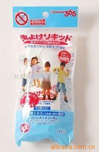 ձAKACHAN365Ӥ׶ˮ80ml