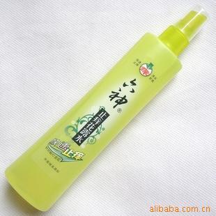 Ϻһֹ¶ˮ180ml