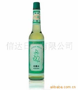 ¶ˮ195ML