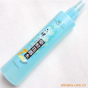 û¶ˮ7СʱЧô180ML