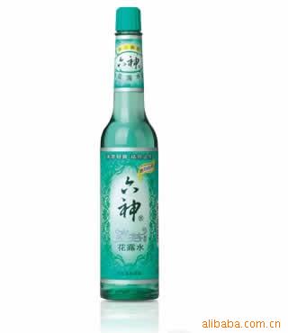 ͻ¶ˮ95ml5.15