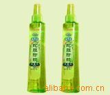 ߵ¶ˮ195mlֹ