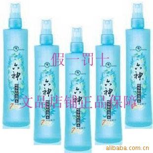 û¶ˮ180ml;