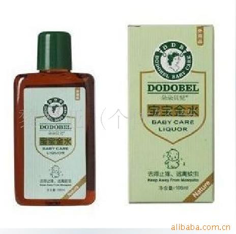 䱴ˮ105ML