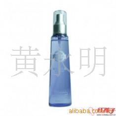 ˱ݻױƷ޹²ݻ¶200ML