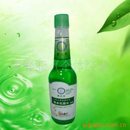 òݱ¶ˮ195ml600618
