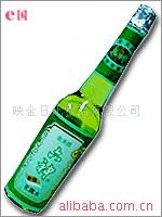 ¶ˮ95ML/40֧