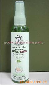 ӷèӤ¶ˮ100ml/