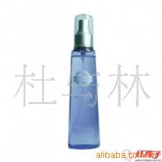 ˱޹²ݻ¶200ML