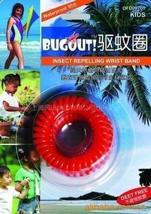BUG-OUTȦ