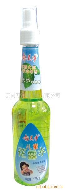 ͯ¶ˮ175ml