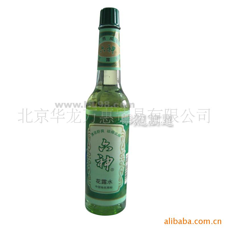 ¶ˮ195ml