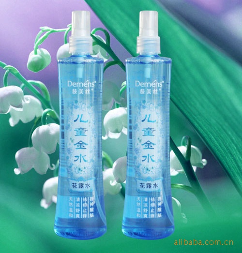 ݶ˿195mlͯˮ¶ˮ