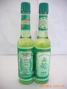 ¶ˮ95ML/40ƿ
