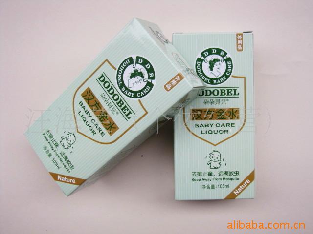 䱴ˮ105ml¶ˮ