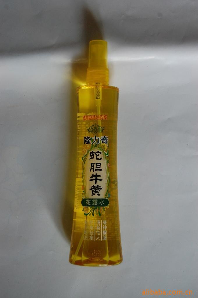 195mlߵţƻ¶ˮˮ