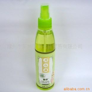 Ƭͯбˬ¶ˮ200ml