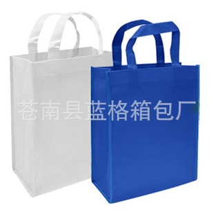 ȿLOGO޷Ĳ