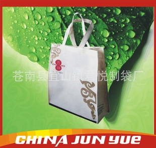 ӡˢĻ޷Ĳ