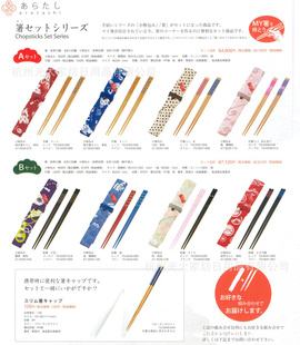 ޲HAóԭȫӡ/๦
