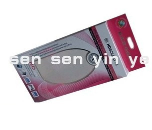 ɭɭӡ*ֻֽֽвʺпʽֽ
