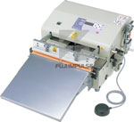 V-402ϵУʿ